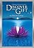 Discover the Gift by Demian Lichtenstein