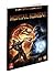 Mortal Kombat: Prima Official Game Guide