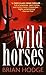 Wild Horses