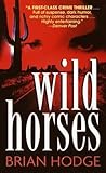 Wild Horses