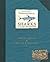 Encyclopedia Prehistorica: ...