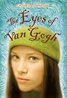 The Eyes of van Gogh by Cathryn Clinton