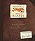 Encyclopedia Prehistorica M...