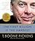 The First Billion Is the Hardest: Reflections on a Life of Comebacks and America's Energy Future