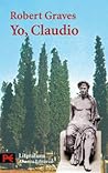 Yo, Claudio