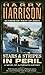 Stars and Stripes in Peril by Harry Harrison