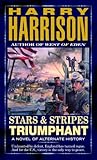 Stars and Stripes Triumphant