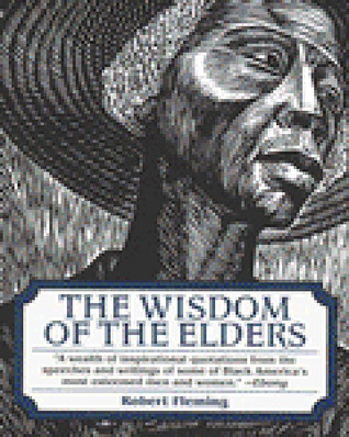 The Wisdom of the Elders