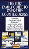 PDR Guide to Over-the-Counter Drugs
