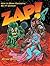 Zap! by Bryan Baugh