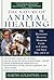The Nature of Animal Healin...