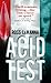 Acid Test