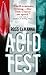 Acid Test by Ross Lamanna