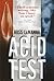 Acid Test
