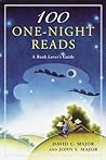 100 One-Night Reads by David C. Major