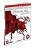 Dragon Age: Origins - Awake...