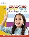 Cracking the Second Grade (K-12 Study Aids)