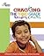 Cracking the Third Grade by The Princeton Review