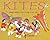 Kites: Magic Wishes That Fl...