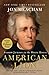 American Lion: Andrew Jackson in the White House