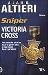 Victoria Cross