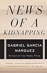 News of a Kidnapping
