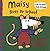 Maisy Goes to School