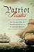 Patriot Pirates: The Privat...