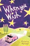 When You Wish