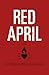 Red April