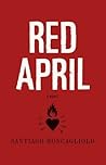 Red April