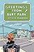 Greetings from Bury Park: A...