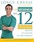 La secuencia de 12 segundos / The 12 Second Sequence: How to Burn 20% More Calories Every Day: ¡Reduce tu cintura en dos semanas! (Spanish Edition)