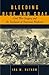 Bleeding Blue and Gray by Ira Rutkow