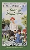 Anne of Ingleside