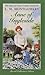 Anne of Ingleside by L.M. Montgomery Anne of Ingleside by L.M. Montgomery