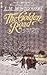 The Golden Road by L.M. Montgomery