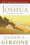 Joshua: A Parable...