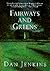 Fairways and Greens
