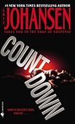 Countdown (Eve Duncan, #6)