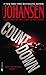 Countdown (Eve Duncan, #6)