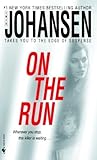 On the Run