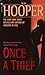 Once a Thief (Quinn/Thief #1)