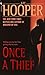 Once a Thief (Quinn/Thief #1)