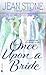 Once Upon a Bride: A Novel