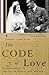 The Code of Love: An Astoni...