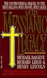 The Messianic Leg...