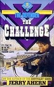 The Challenge