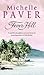 Fever Hill by Michelle Paver