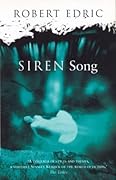 Siren Song